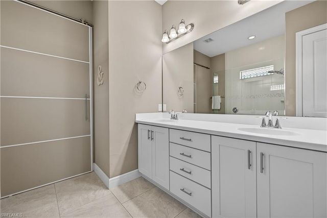 1310 Manado DR, Naples, FL 34113