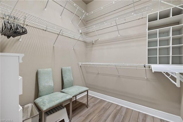 1310 Manado DR, Naples, FL 34113