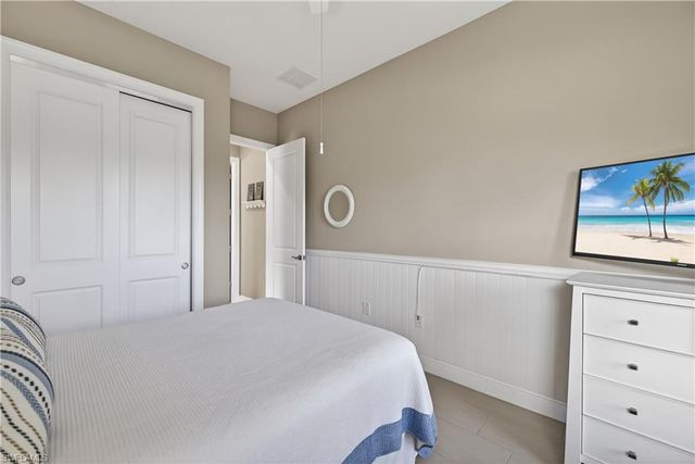 1310 Manado DR, Naples, FL 34113