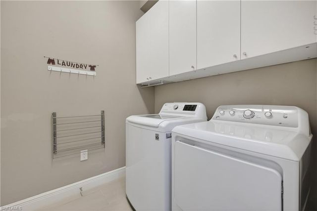 1310 Manado DR, Naples, FL 34113