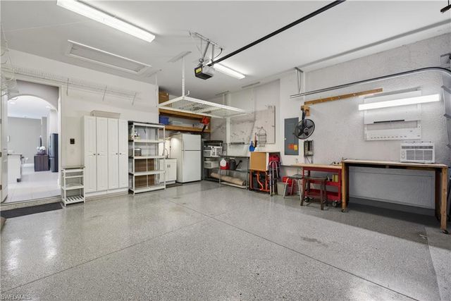 1310 Manado DR, Naples, FL 34113