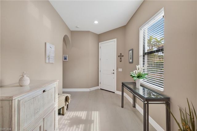 1310 Manado DR, Naples, FL 34113