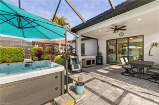 1310 Manado DR, Naples, FL 34113