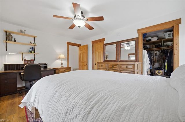 2805 Bunch Walnuts RD, Chesapeake, VA 23322