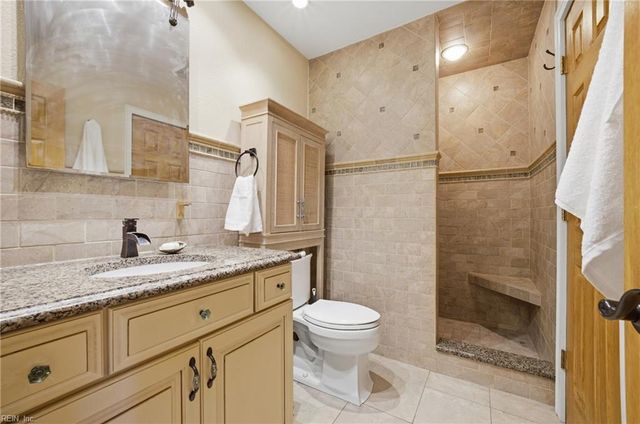 2805 Bunch Walnuts RD, Chesapeake, VA 23322