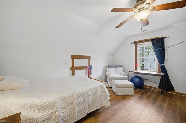 2805 Bunch Walnuts RD, Chesapeake, VA 23322