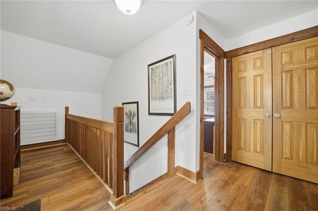 2805 Bunch Walnuts RD, Chesapeake, VA 23322