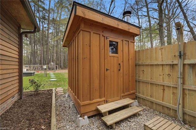 2805 Bunch Walnuts RD, Chesapeake, VA 23322