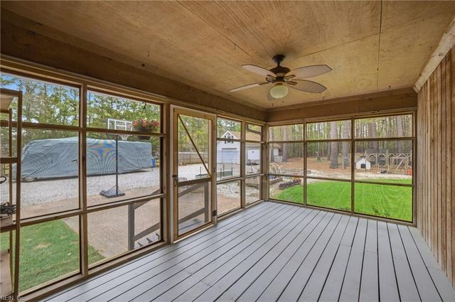 2805 Bunch Walnuts RD, Chesapeake, VA 23322