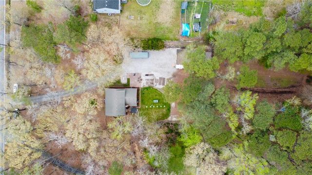 2805 Bunch Walnuts RD, Chesapeake, VA 23322