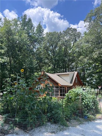 2805 Bunch Walnuts RD, Chesapeake, VA 23322