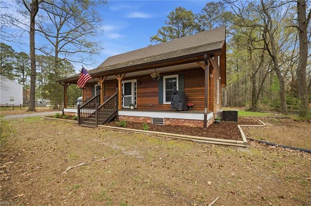 2805 Bunch Walnuts RD, Chesapeake, VA 23322