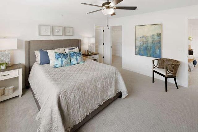 13598 Hollybrook Drive, Apple Valley, MN 55124