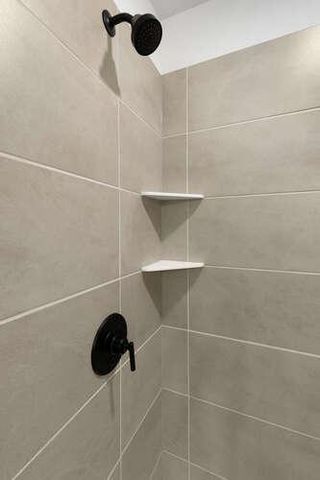 13598 Hollybrook Drive, Apple Valley, MN 55124