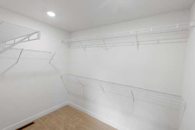 13598 Hollybrook Drive, Apple Valley, MN 55124