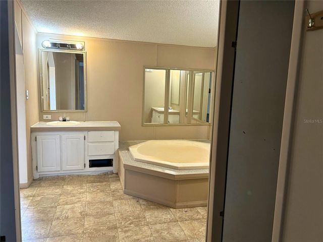 9867 JEROME DRIVE, New Port Richey, FL 34654