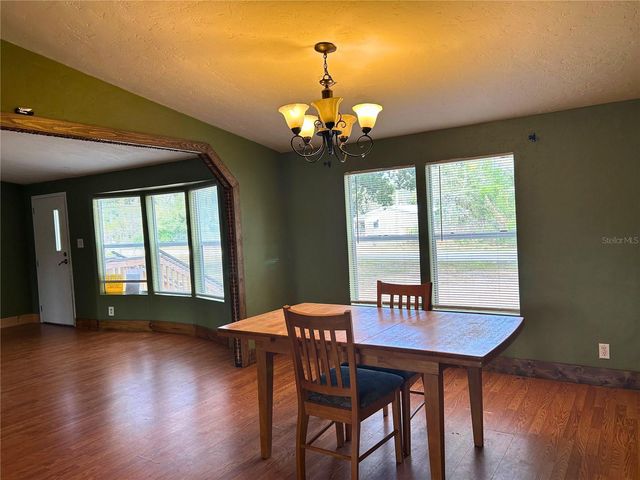 9867 JEROME DRIVE, New Port Richey, FL 34654