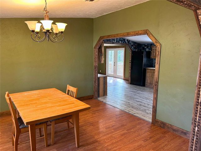 9867 JEROME DRIVE, New Port Richey, FL 34654