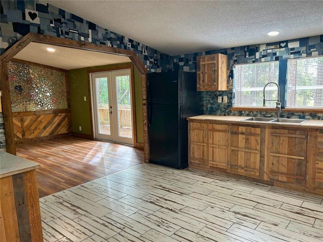 9867 JEROME DRIVE, New Port Richey, FL 34654