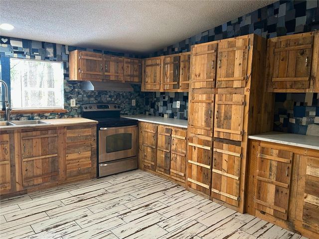 9867 JEROME DRIVE, New Port Richey, FL 34654