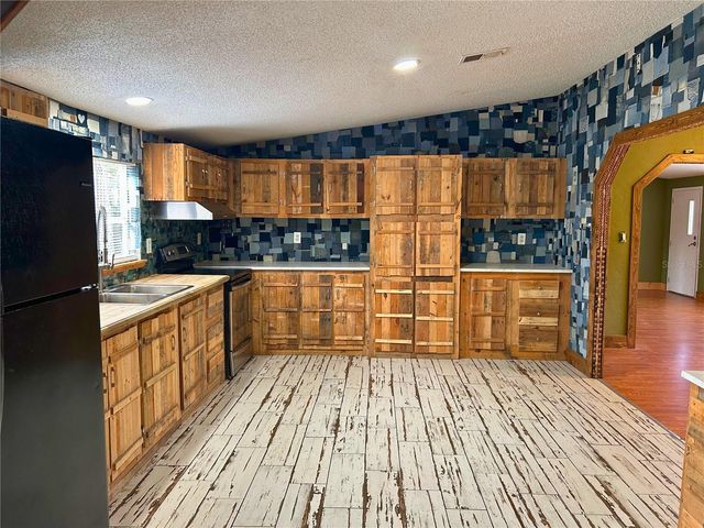 9867 JEROME DRIVE, New Port Richey, FL 34654