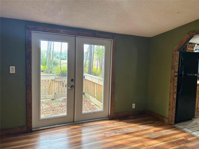 9867 JEROME DRIVE, New Port Richey, FL 34654