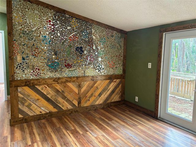 9867 JEROME DRIVE, New Port Richey, FL 34654