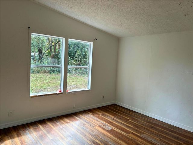 9867 JEROME DRIVE, New Port Richey, FL 34654