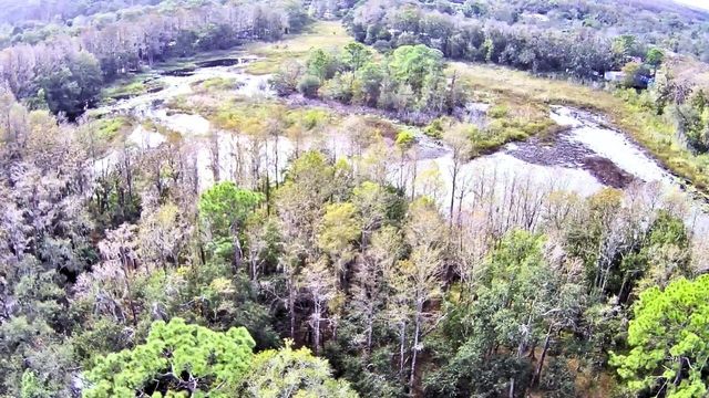 9867 JEROME DRIVE, New Port Richey, FL 34654