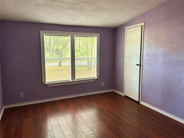 9867 JEROME DRIVE, New Port Richey, FL 34654