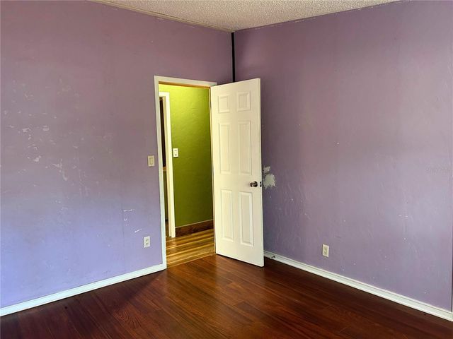 9867 JEROME DRIVE, New Port Richey, FL 34654