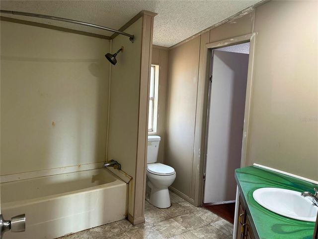 9867 JEROME DRIVE, New Port Richey, FL 34654