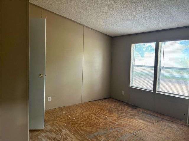 9867 JEROME DRIVE, New Port Richey, FL 34654