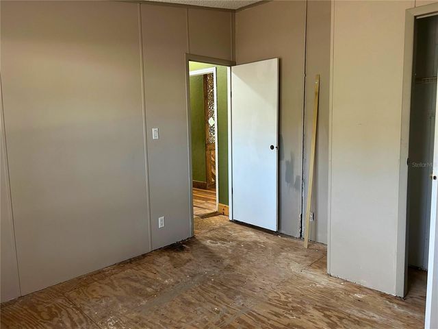 9867 JEROME DRIVE, New Port Richey, FL 34654