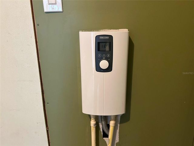 9867 JEROME DRIVE, New Port Richey, FL 34654