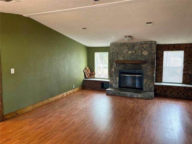 9867 JEROME DRIVE, New Port Richey, FL 34654