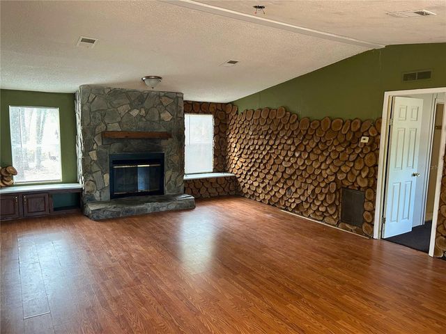 9867 JEROME DRIVE, New Port Richey, FL 34654