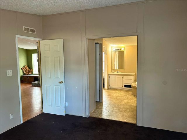 9867 JEROME DRIVE, New Port Richey, FL 34654