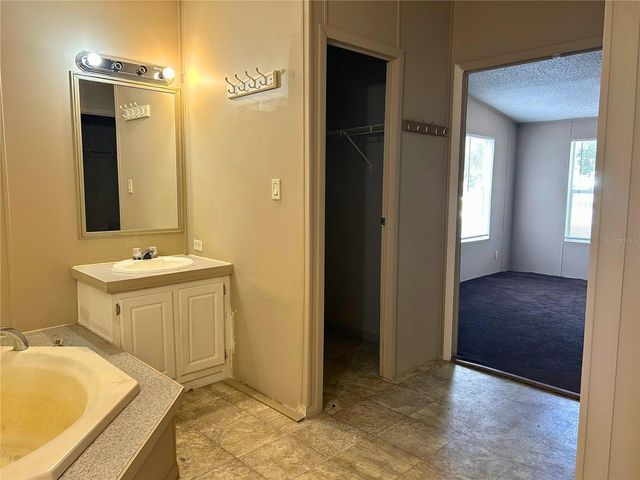 9867 JEROME DRIVE, New Port Richey, FL 34654