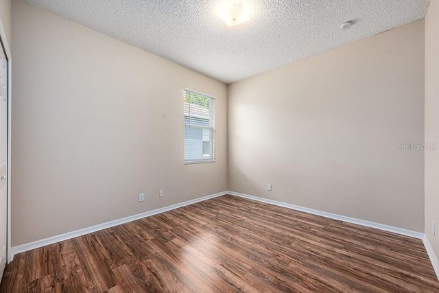 13574 OLD DOCK ROAD, Orlando, FL 32828