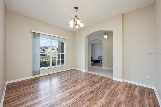 13574 OLD DOCK ROAD, Orlando, FL 32828
