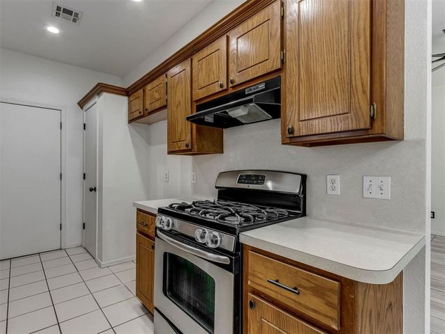 220 SW 142nd Street, Oklahoma City, OK 73170