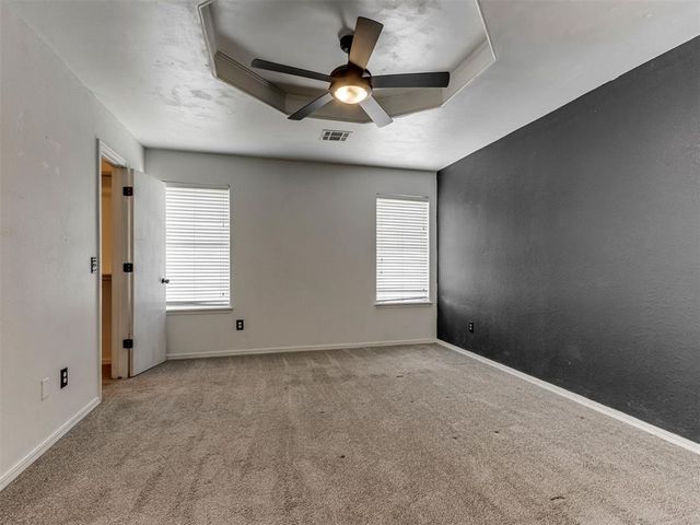 220 SW 142nd Street, Oklahoma City, OK 73170