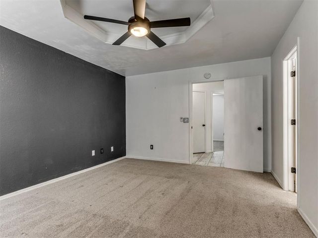 220 SW 142nd Street, Oklahoma City, OK 73170