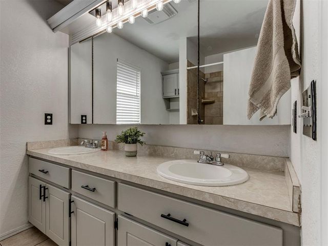 220 SW 142nd Street, Oklahoma City, OK 73170