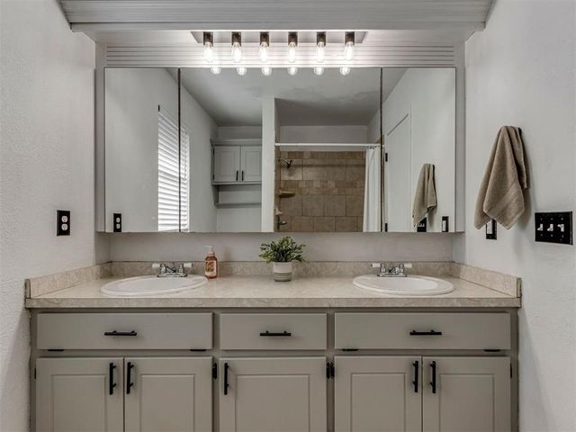 220 SW 142nd Street, Oklahoma City, OK 73170