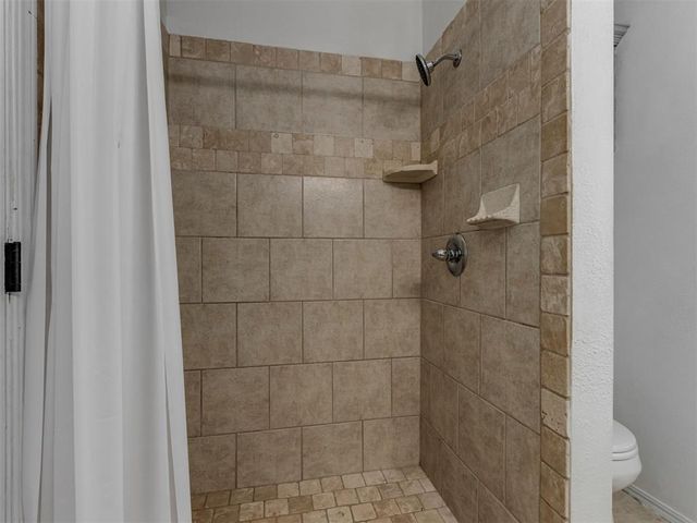 220 SW 142nd Street, Oklahoma City, OK 73170