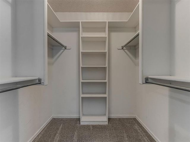 220 SW 142nd Street, Oklahoma City, OK 73170