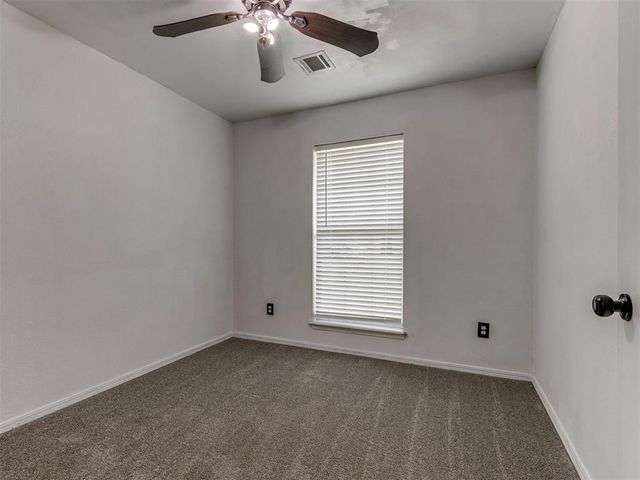 220 SW 142nd Street, Oklahoma City, OK 73170