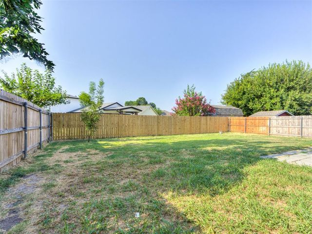 220 SW 142nd Street, Oklahoma City, OK 73170